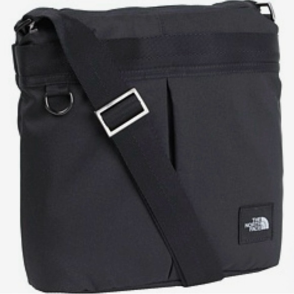 The North Face Handbags - The North Face Alluvion Bag